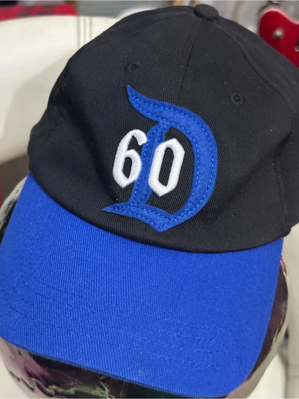 NWOT Disney 